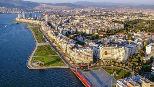 İZMİR Medyum